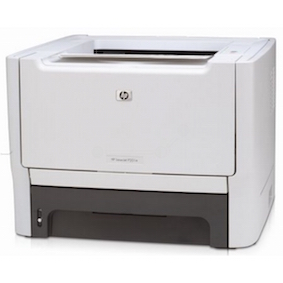 Toner HP LaserJet P2013N